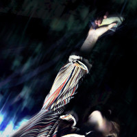 Портрет фотографа (аватар) Lisnov742