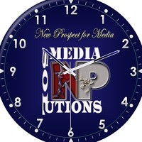 Портрет фотографа (аватар) Shereen Abdelrahman (Shereen abdelrahman hassan)