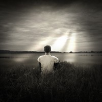 Портрет фотографа (аватар) Вячеслав Бакаев (Vyacheslav Bakayev)