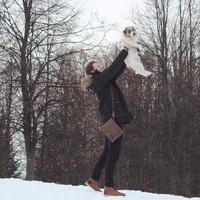 Портрет фотографа (аватар) Александр Быдрицкий