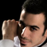 Портрет фотографа (аватар) Sohrab (Valizade)