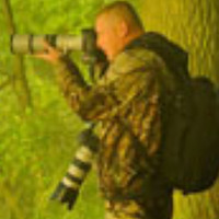 Портрет фотографа (аватар) DARIUSZ (DARIUSZ GRZELCZAK)