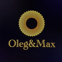 Портрет фотографа (аватар) Olegs