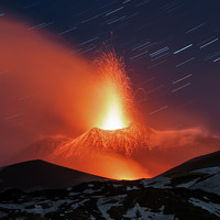 Портрет фотографа (аватар) Dario Giannobile