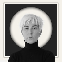 Портрет фотографа (аватар) Andrea Guedella