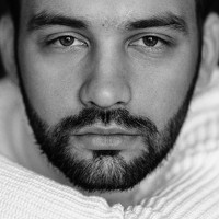 Портрет фотографа (аватар) Александр Некрасов (Nekrasov Alexander)