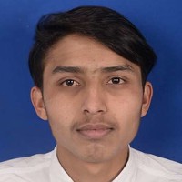 Портрет фотографа (аватар) Bipin Timilsina (बिपिन तिमिल्सिना)