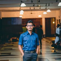 Портрет фотографа (аватар) Poojitha Ariyathilaka