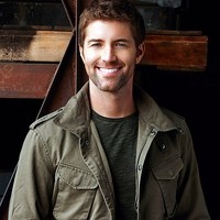 Портрет фотографа (аватар) Devin Koblas