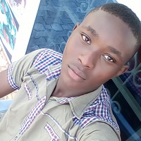 Портрет фотографа (аватар) Emzy (Emmanuel Osude)