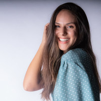 Фотография Ana Rita Nunes Ervilha Портрет фотографа (аватар) Ana Rita Nunes Ervilha