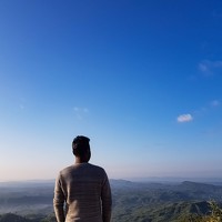 Портрет фотографа (аватар) Islam Rakibul (Rakibul Islam)