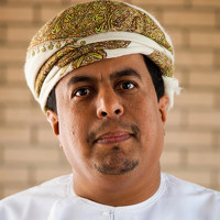Портрет фотографа (аватар) MOHAMMED ALHAJRI (Mohammed Hamdan  Alhajri)