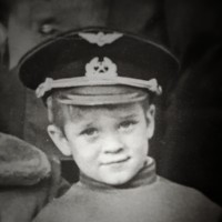 Портрет фотографа (аватар) Igor Dyomin (Igor)