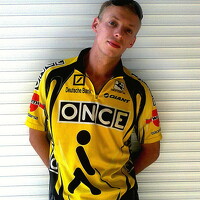 Портрет фотографа (аватар) Дмитрий Якимов (Dmity Yalimov)