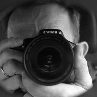 Портрет фотографа (аватар) Геннадий Луценко (Gennadij Lutcenko)