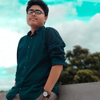 Портрет фотографа (аватар)  Rakayet Ul Karim Rakim (Rakayet Ul Karim Rakim)