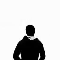 Портрет фотографа (аватар) Hardeep Solanki