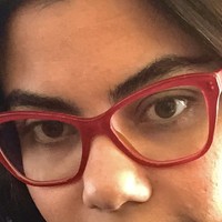 Портрет фотографа (аватар) Mahdieh Katouzian - (Mahdieh Katouzian)