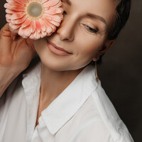 Портрет фотографа (аватар) Наталья Фролова (Natalya)