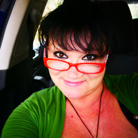 Портрет фотографа (аватар) Silvija Janero (Silvija Janero Pampin)