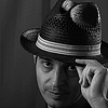 Nikolay Tatarchuk