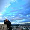 hilmi ayhan