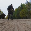 Алексей Ильин
