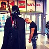 Олег Сотник