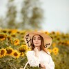 Корнеева Ксю