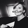 Ольга Матвеева
