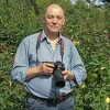 Михаил Измайлов