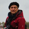 Юрий Грамаков