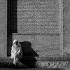 Hiraad Ali Aqa