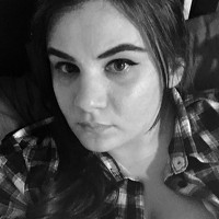Фотография Emily Портрет фотографа (аватар) Emily