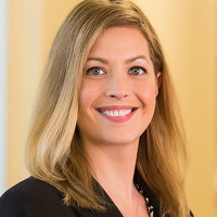 Портрет фотографа (аватар) NancyJWilson