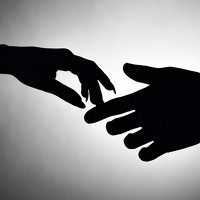 Портрет фотографа (аватар) Alex Rednikov