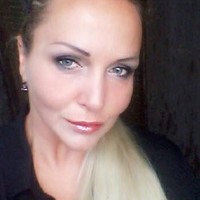 Портрет фотографа (аватар) MISHKA TIBENSKA (Mishka Tibenska)