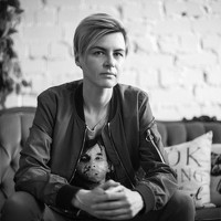 Портрет фотографа (аватар) Julia  Bakhtamova