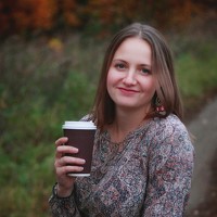 Портрет фотографа (аватар) Елена Лоцманова (Elena Lotsmanova)