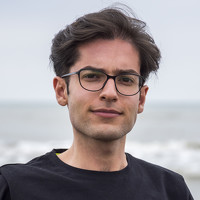 Портрет фотографа (аватар) Javad Rezaei Salanghouch (جواد رضایی سالانقوچ)