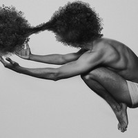 Портрет фотографа (аватар) Antonio Trillo