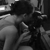 Портрет фотографа (аватар) Burcu Atalay Tankut