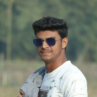 Портрет фотографа (аватар) Abhijit Sarkar