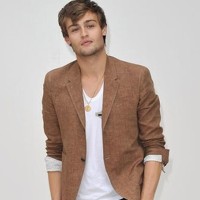 Фотография Josh Hodgson Портрет фотографа (аватар) Josh Hodgson