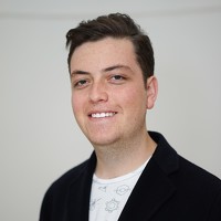 Портрет фотографа (аватар) Juan Sebastian Rojas (Juan Sebastian Rojas Isaza)