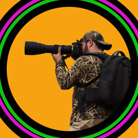 Портрет фотографа (аватар) Santiago Varela (Aarón Santiago Varela Velásquez)