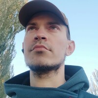 Портрет фотографа (аватар) Юра Гайворонский