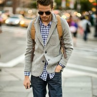 Фотография Alen Thoms Портрет фотографа (аватар) Alen Thoms