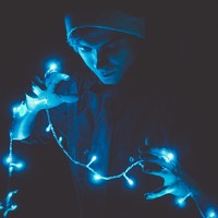 Портрет фотографа (аватар) Николай Гордеев (Nikolay Gordeev)